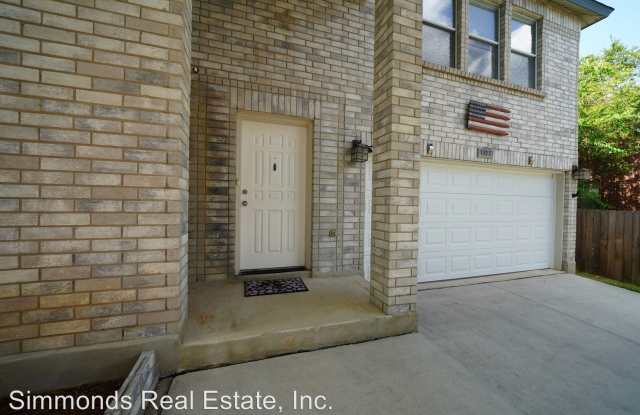 1072  Sycamore Dr. Gallery 4