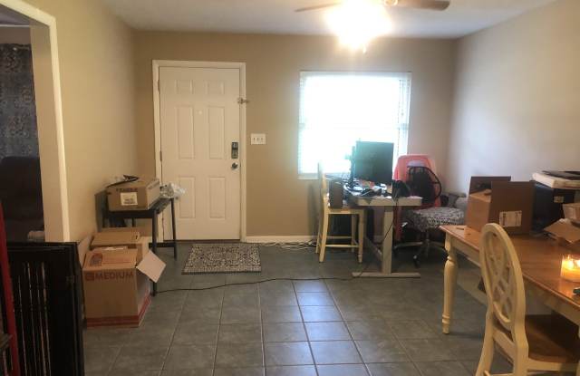 2406 Balsam Terrace Gallery 2