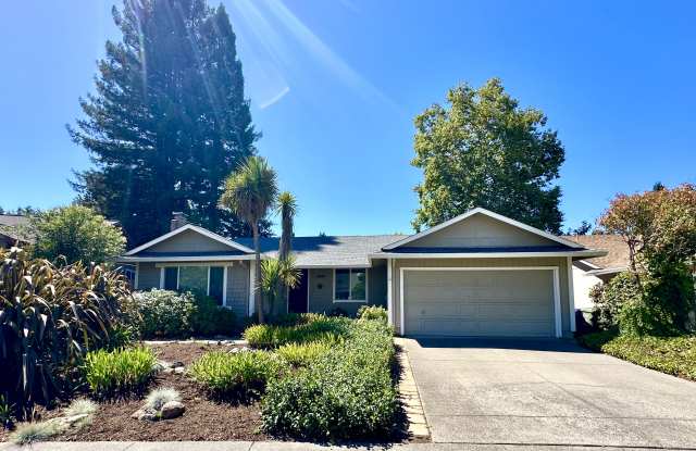 8034 Washington Avenue photos photos