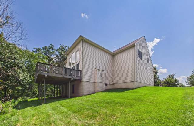 43464 SNICKERSVILLE KILN Court Gallery 4