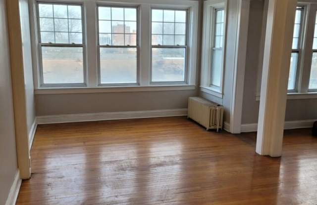 Wildwood Apartments photos photos