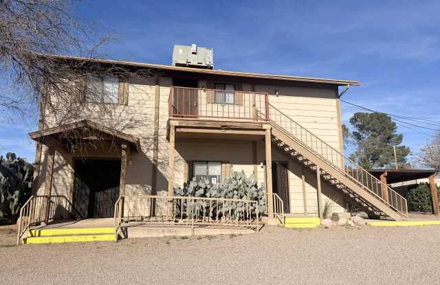 732 W 4th Street photos photos