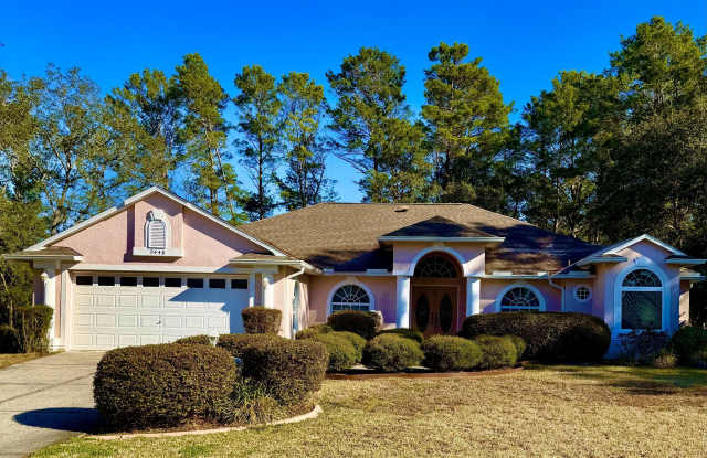 9448 Tooke Shore Drive photos photos