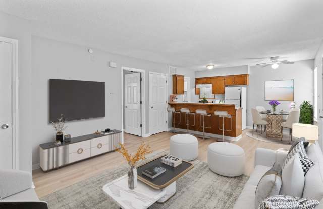 Creekside photos photos Creekside photos photos