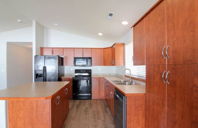 3 Bedroom, 2 Bath Home in Richland Gallery 3