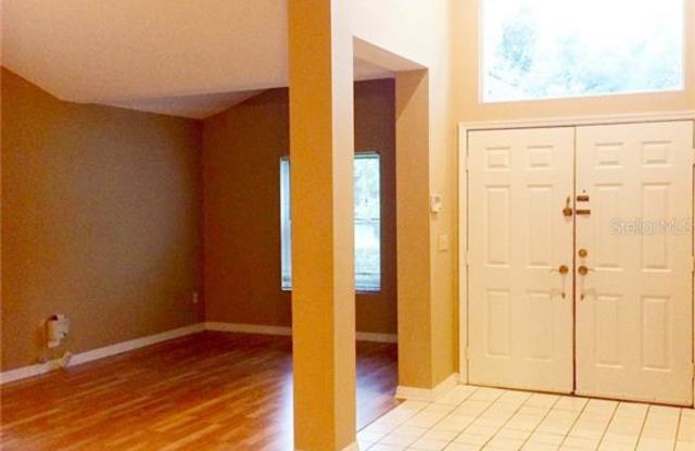 6706 YARDLEY WAY Gallery 4