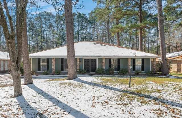 9910 Beaver Creek Drive photos photos