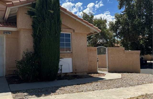 12321 Glenwood Lane photos photos