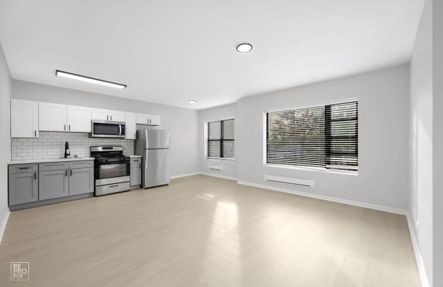 7706 S Coles Avenue Gallery 4