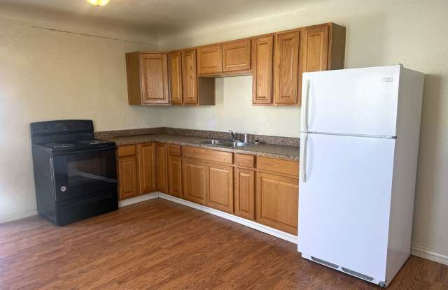 206 Cornell photos photos