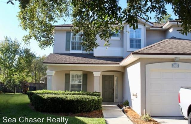 2380 Old Pine Trail - 2380 Old Pine Trail, Fleming Island, FL 32003