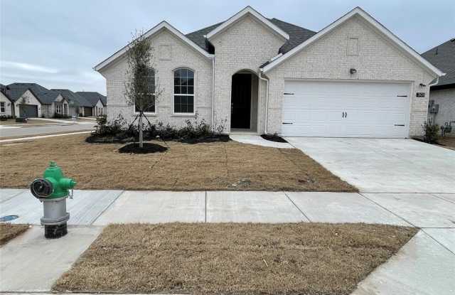 301 Tartane Drive photos photos