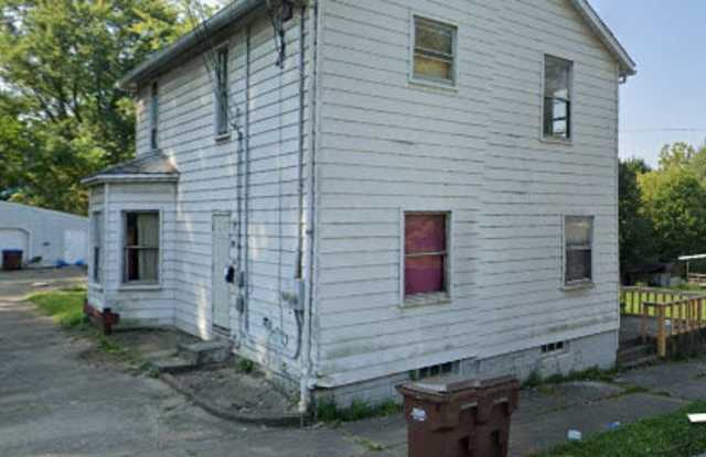 270 Liberty St photos photos