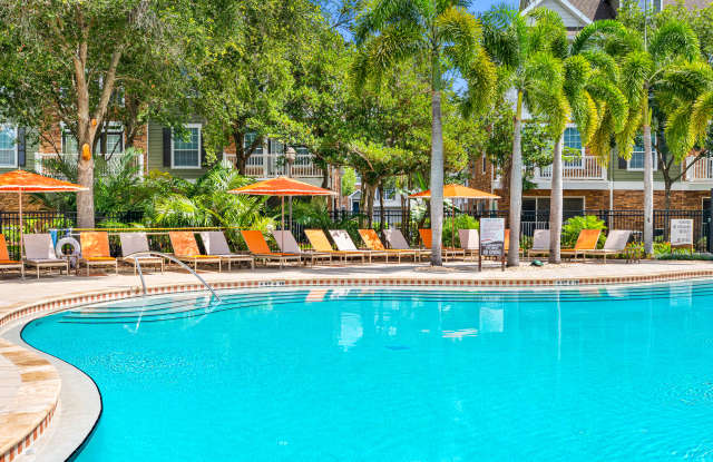 Cortland Lakecrest photos photos