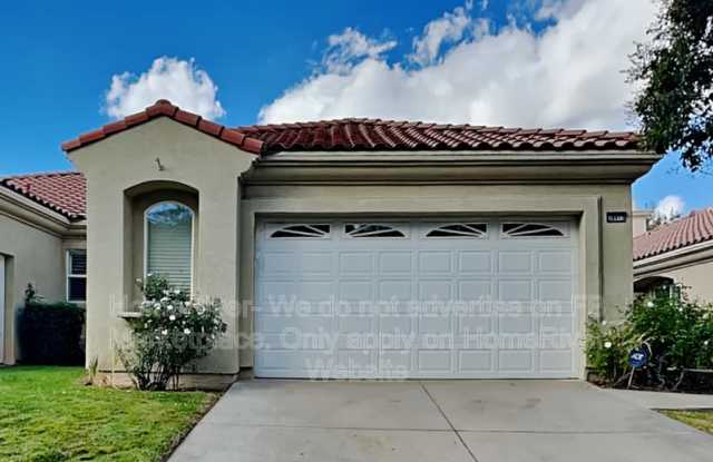 38673 Muirfield Dr photos photos