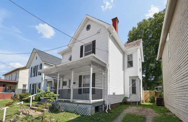 304 Mount Vernon Road Gallery 4