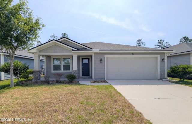 13797 HOLSINGER Boulevard photos photos