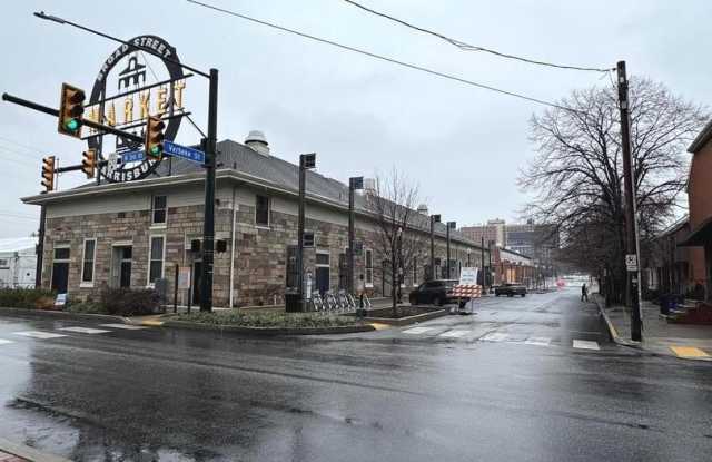 315 VERBEKE Street Gallery 2
