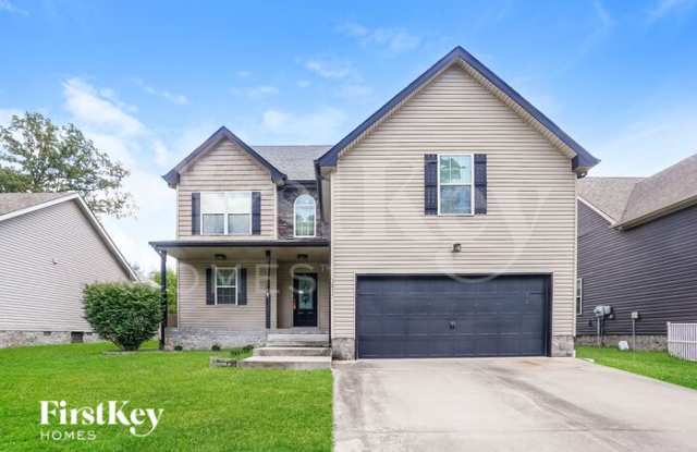 3651 Fox Tail Drive photos photos