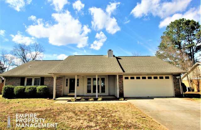 Coming Soon! photos photos