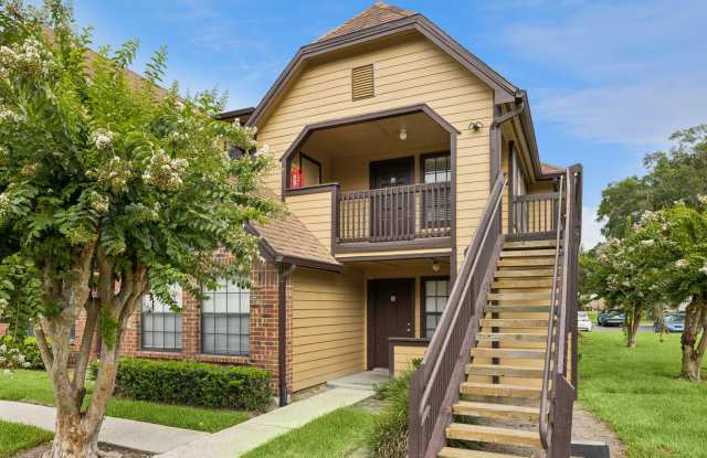 1/1 Corner Unit in GATED ~ LAKEFRONT community in Altamonte Springs photos photos 1/1 Corner Unit in GATED ~ LAKEFRONT community in Altamonte Springs photos photos