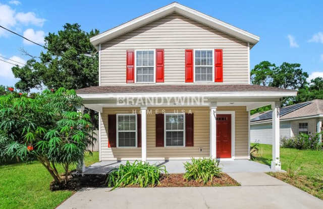 1571 North Whitney Street photos photos 1571 North Whitney Street photos photos