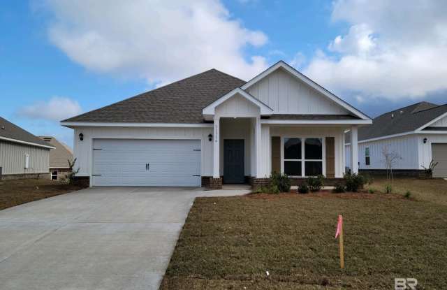 31316 Palladian Way photos photos