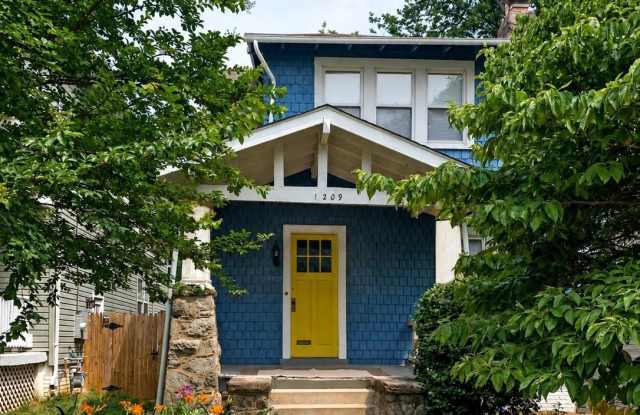 1209 GALLATIN Street NW photos photos 1209 GALLATIN Street NW photos photos