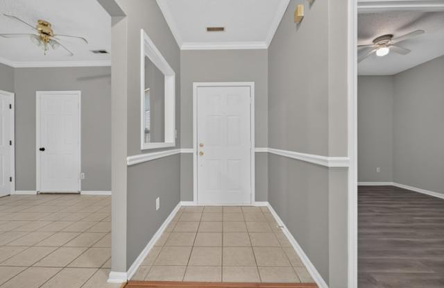 591 Helm Drive Gallery 4