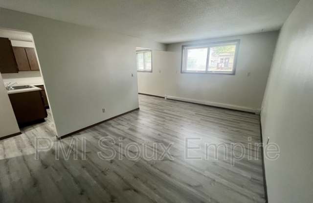 116 S Garfield ave Gallery 2