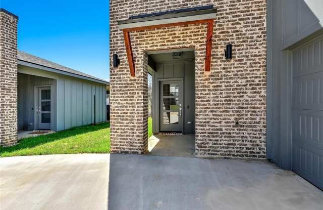 3060 W Crawford Street photos photos