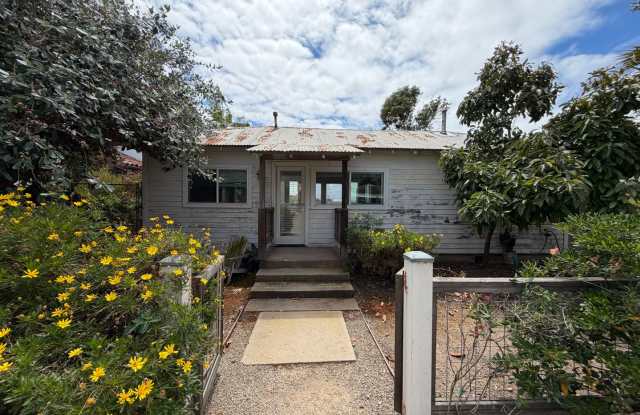 Coastal Living in Carpinteria photos photos Coastal Living in Carpinteria photos photos