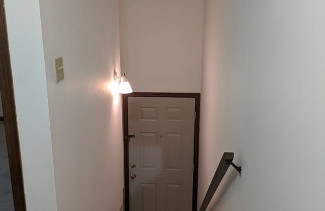 123 Hale Avenue (1914) Gallery 3