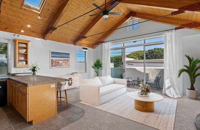 631 3rd - Encinitas - 631 3rd Street, Encinitas, CA 92024