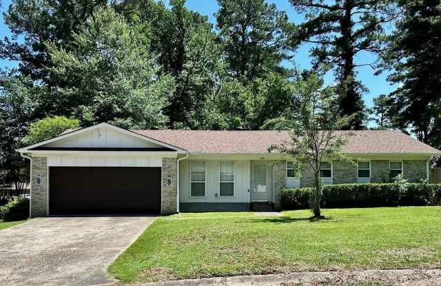 414 Newcomb Cove photos photos