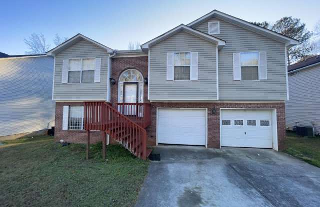 5741 Wellborn Oak Court photos photos 5741 Wellborn Oak Court photos photos