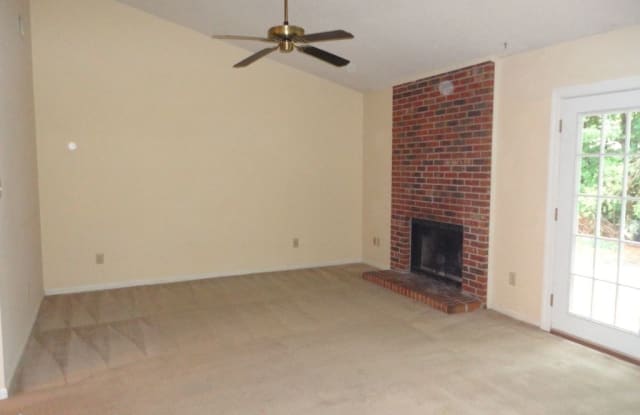 1521 Tramway Court Gallery 2