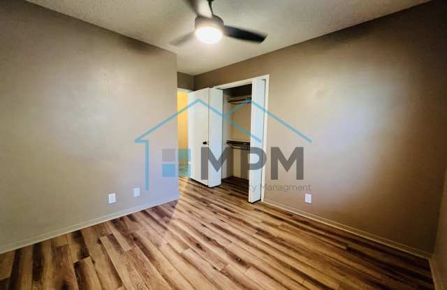 315 Cedarbrook Drive Gallery 4