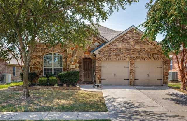 2318 Patriot Drive photos photos 2318 Patriot Drive photos photos