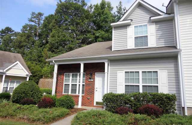 151 Limerick Road - 151 Limerick Road, Mooresville, NC 28115
