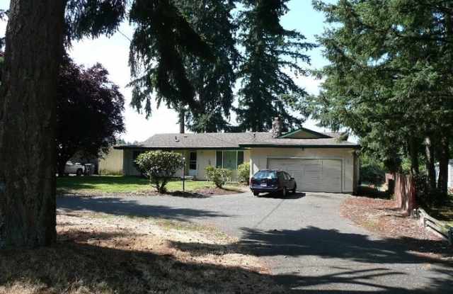 14214 25th Avenue East photos photos