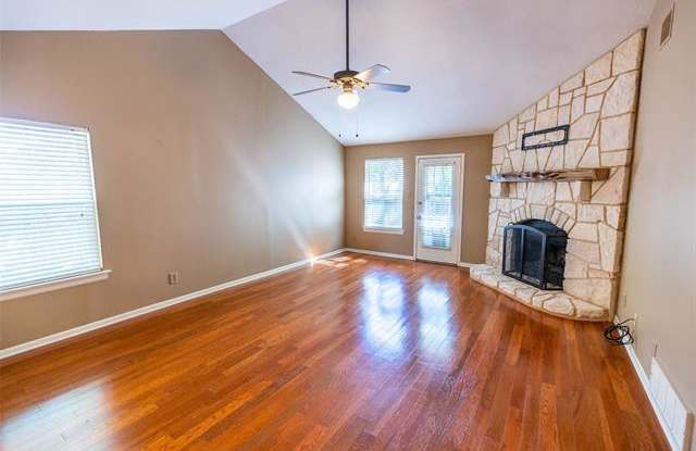 1850 Teton Drive Gallery 4