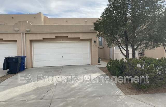11322 Campo Del Sol Ave NE Gallery 2