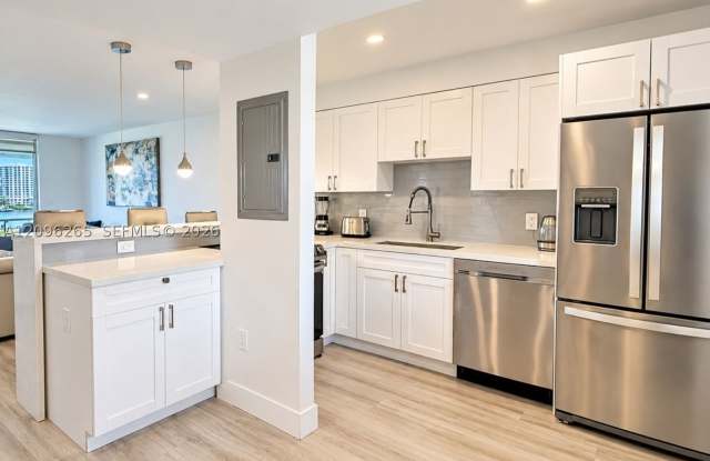 2949 Point East Dr Gallery 3