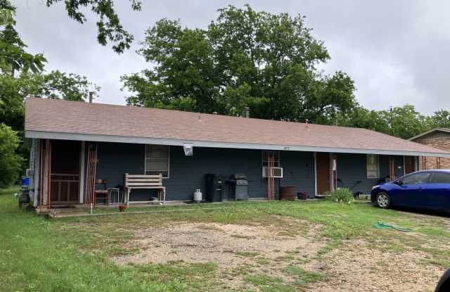 205 E Harrison - 3 photos photos