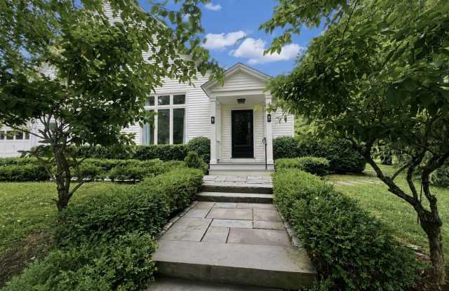 5 Great Elm Drive photos photos