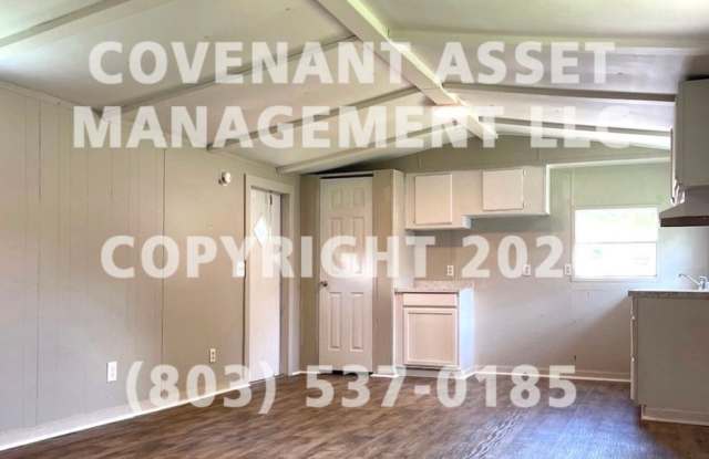 Affordable housing, $800 a month. Must call 803-537-0185. NO PETS. Gallery 3