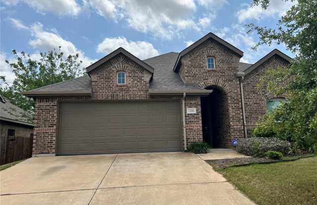 1606 Cowtown Drive - 1606 Cowtown Drive, Mansfield, TX 76063