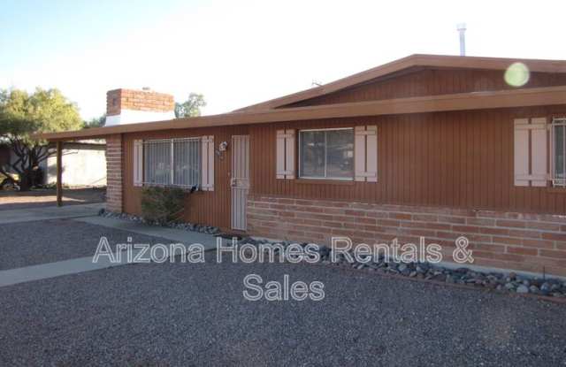 6924 E Elbow Bay Drive photos photos