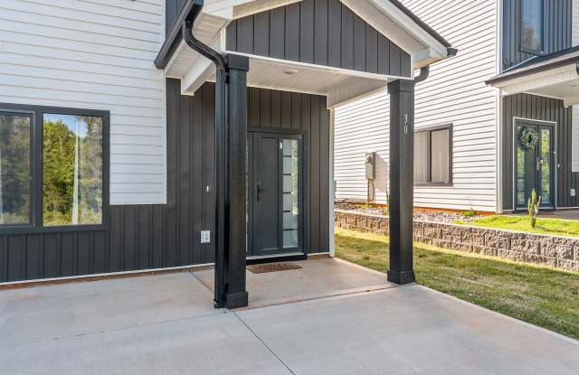 Charming 3 Bedroom Home in Spartanburg – Modern Upgrades & Stylish Finishes photos photos